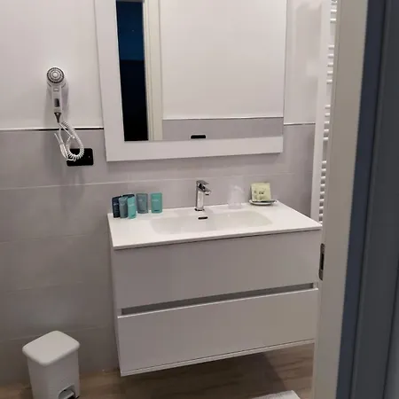 بيت ضيافة Fishermen Bros