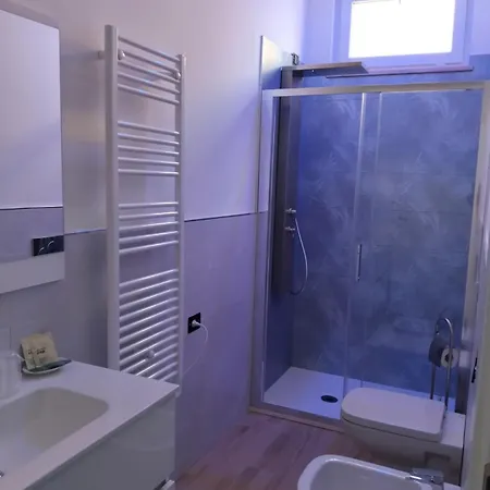 بيت ضيافة Fishermen Bros 4*