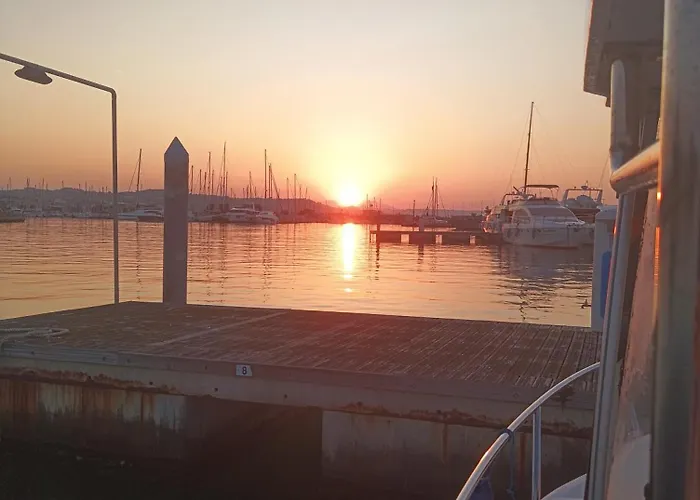 Fishermen Bros 3* Francavilla Al Mare