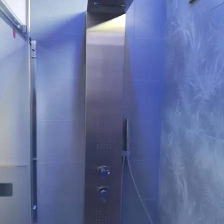 Fishermen Bros Guest house