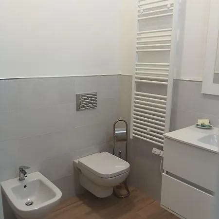 Fishermen Bros Francavilla Al Mare