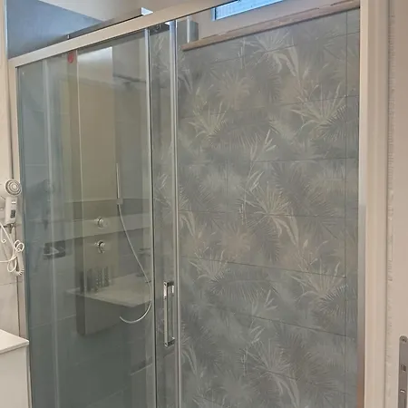 Fishermen Bros Francavilla Al Mare