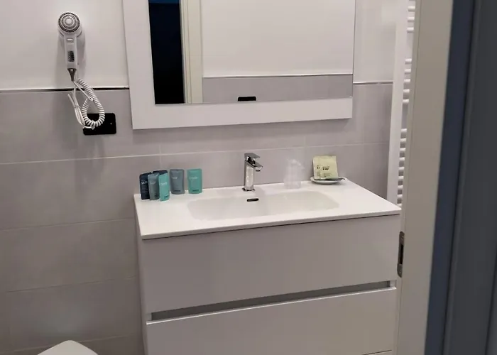 Casa de hóspedes Fishermen Bros