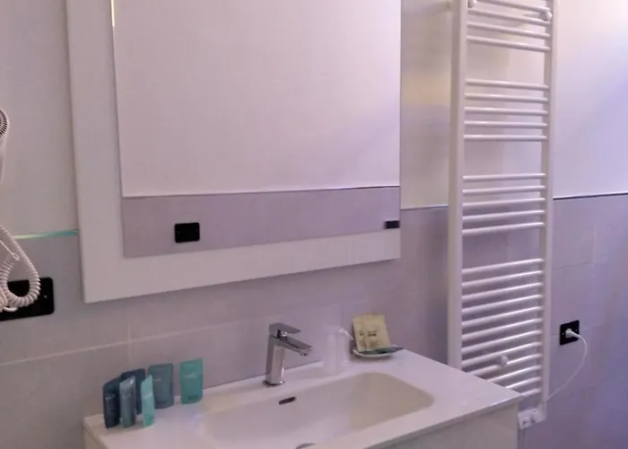 Fishermen Bros Francavilla Al Mare