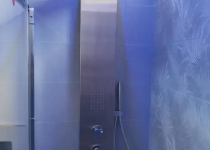 Fishermen Bros Casa de hóspedes