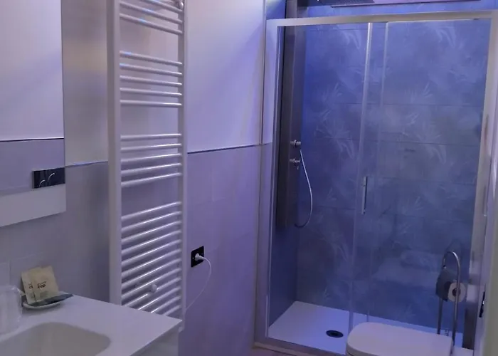 Casa de hóspedes Fishermen Bros 4*