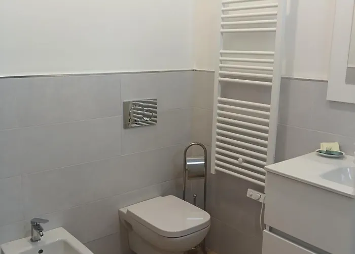 Fishermen Bros Francavilla Al Mare