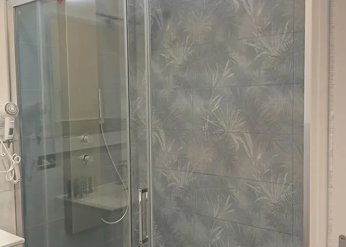 Fishermen Bros Francavilla Al Mare